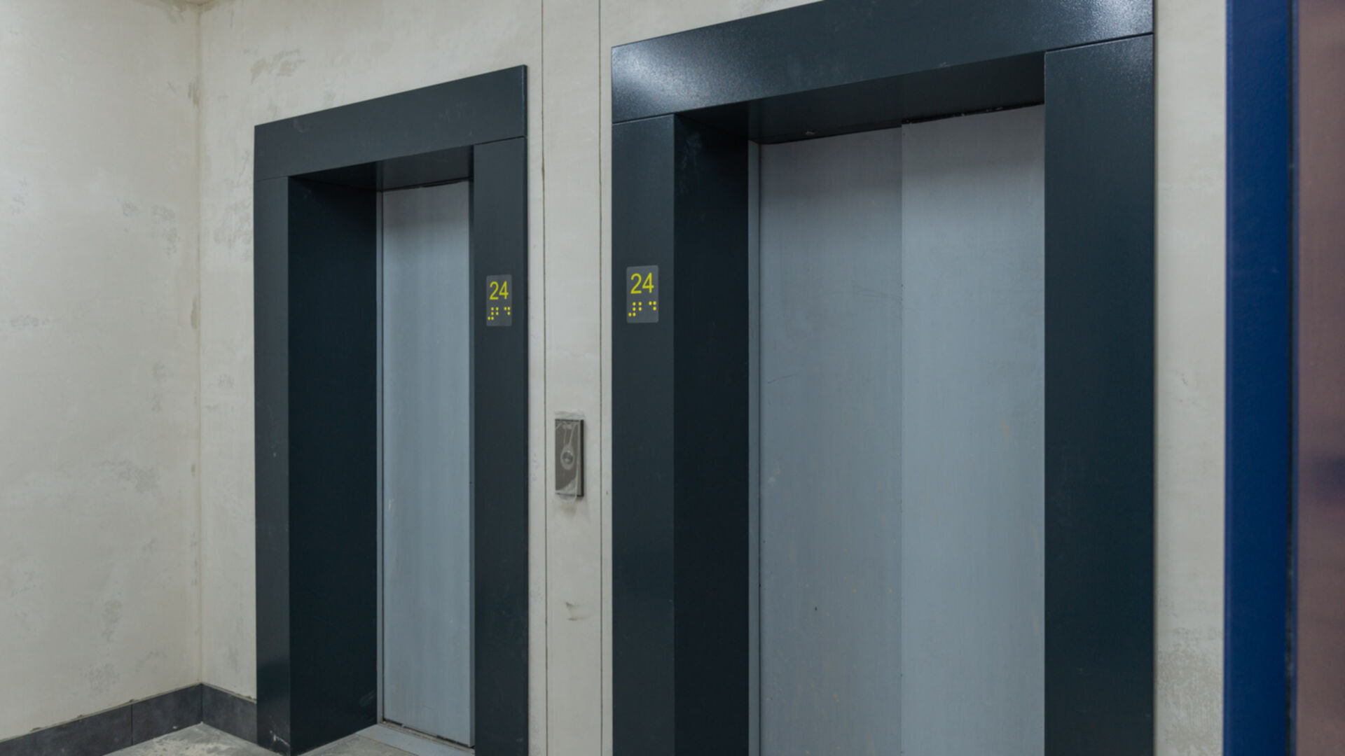 ЖК Great хід будівництва фото 955502