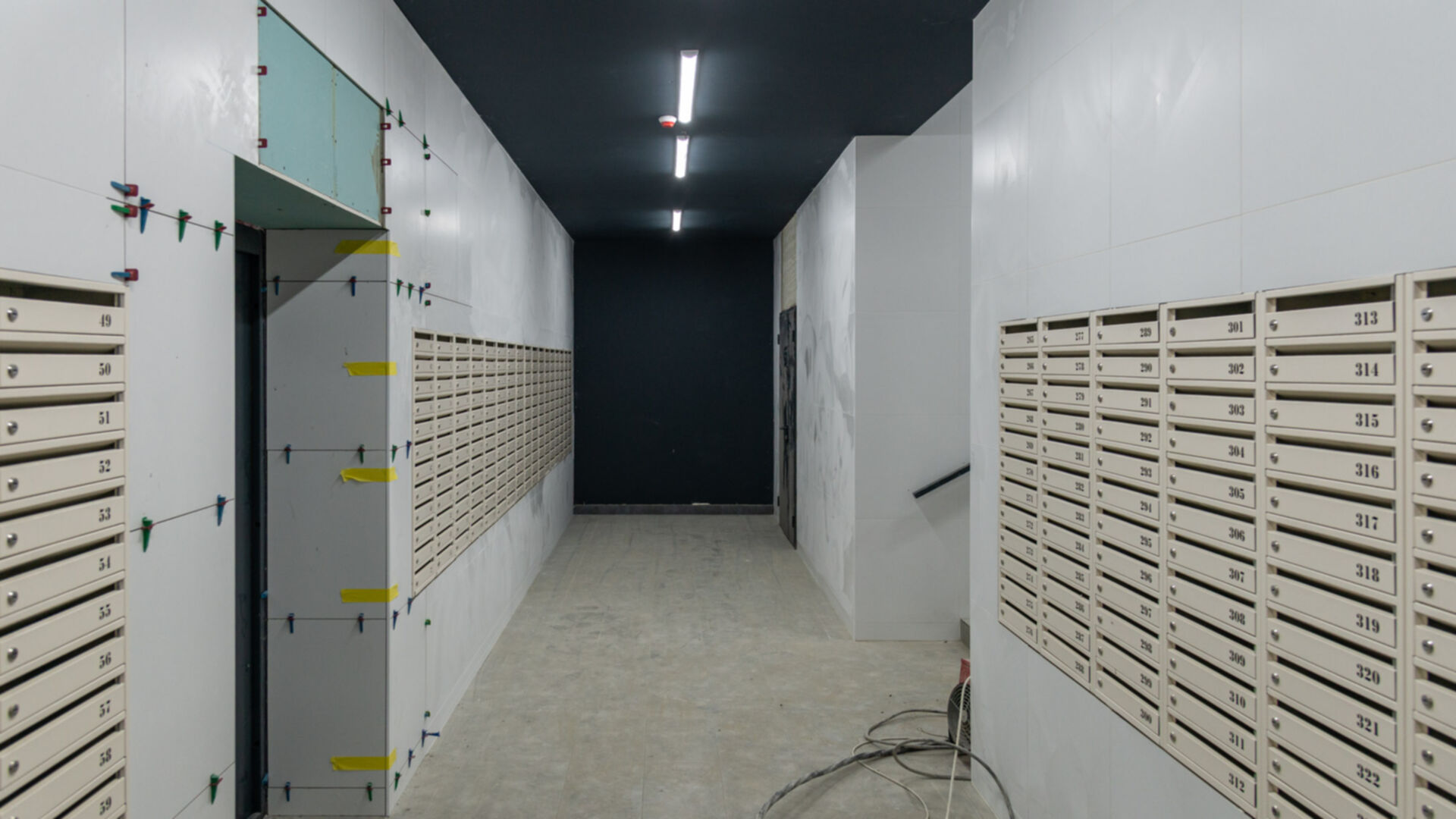 ЖК Great хід будівництва фото 955507