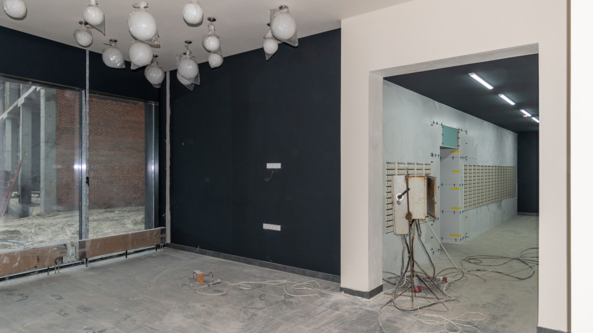 ЖК Great хід будівництва фото 955509