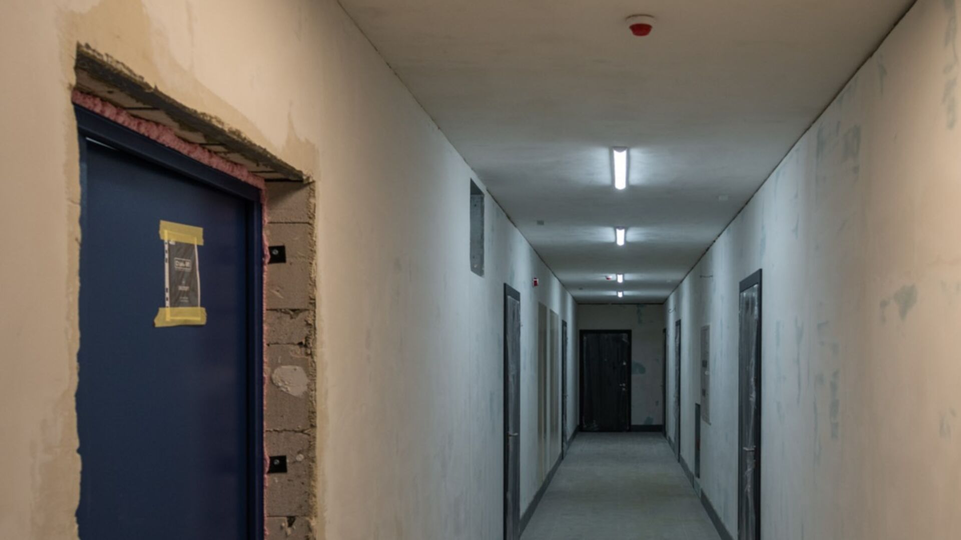 ЖК Great хід будівництва фото 955511