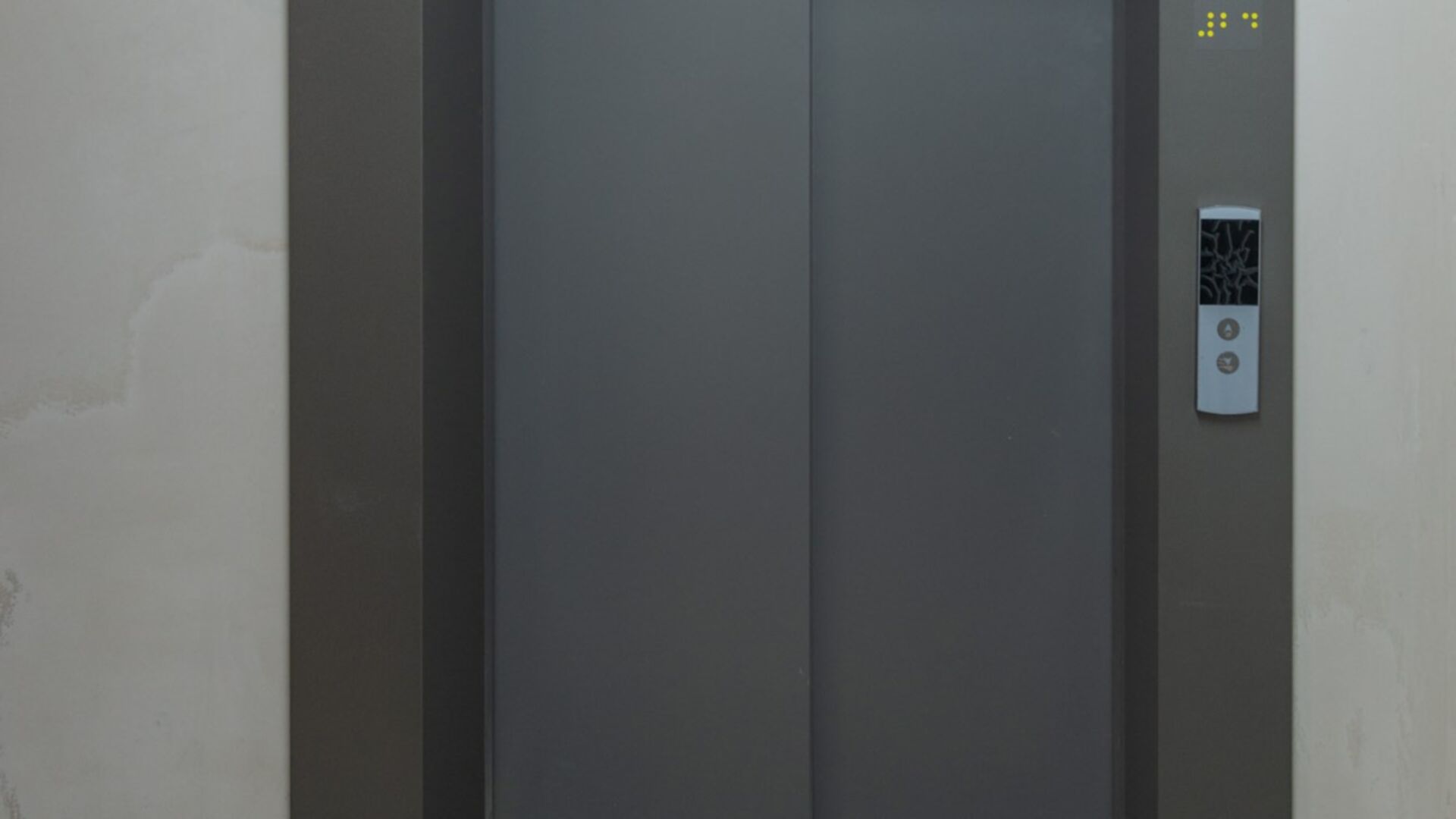 ЖК Great хід будівництва фото 955513