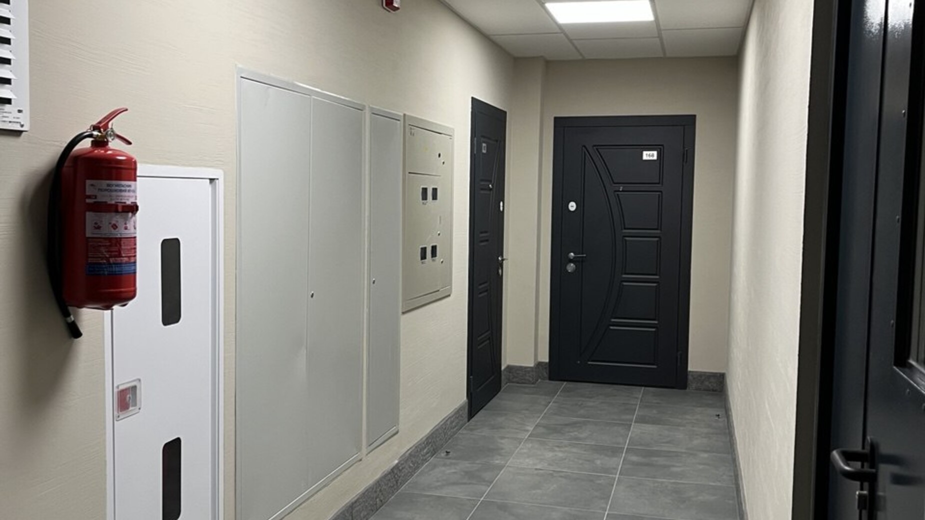 ЖК GRANIT фото 955669