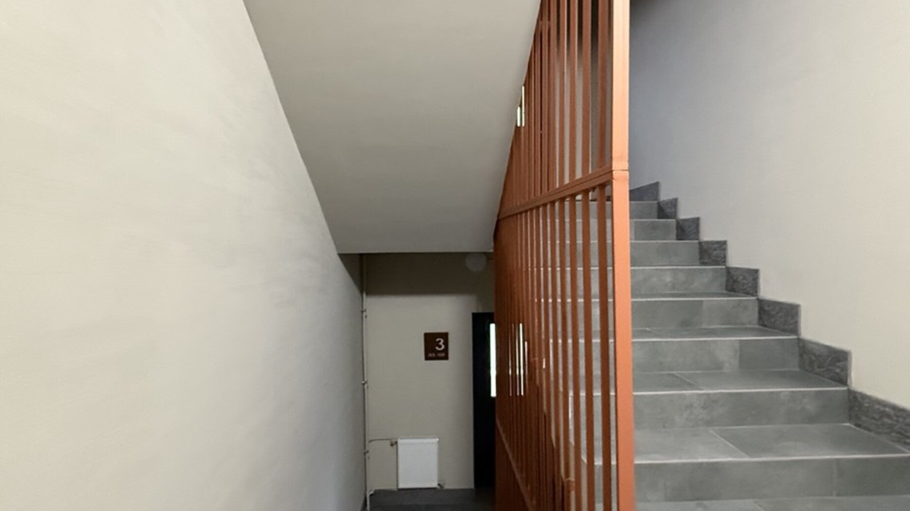 ЖК GRANIT фото 955670