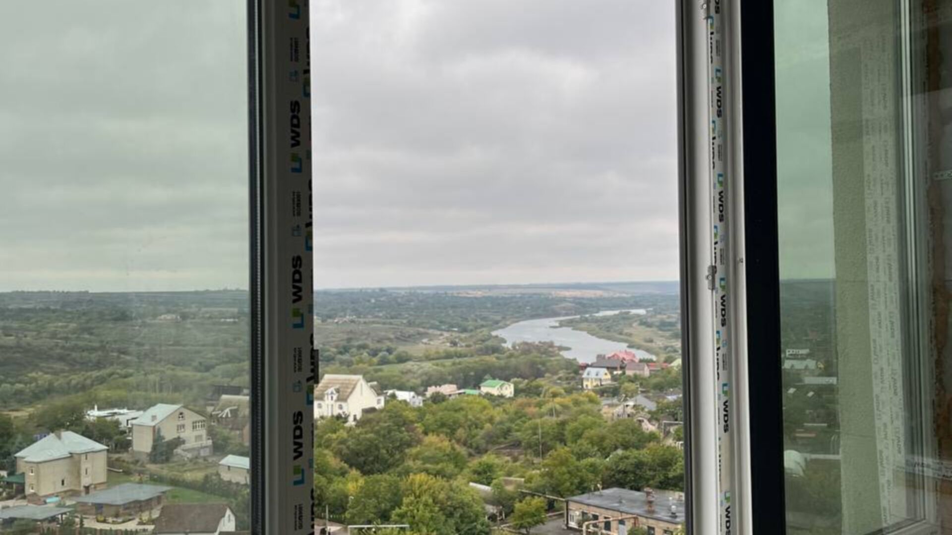 ЖК GRANIT хід будівництва фото 955680