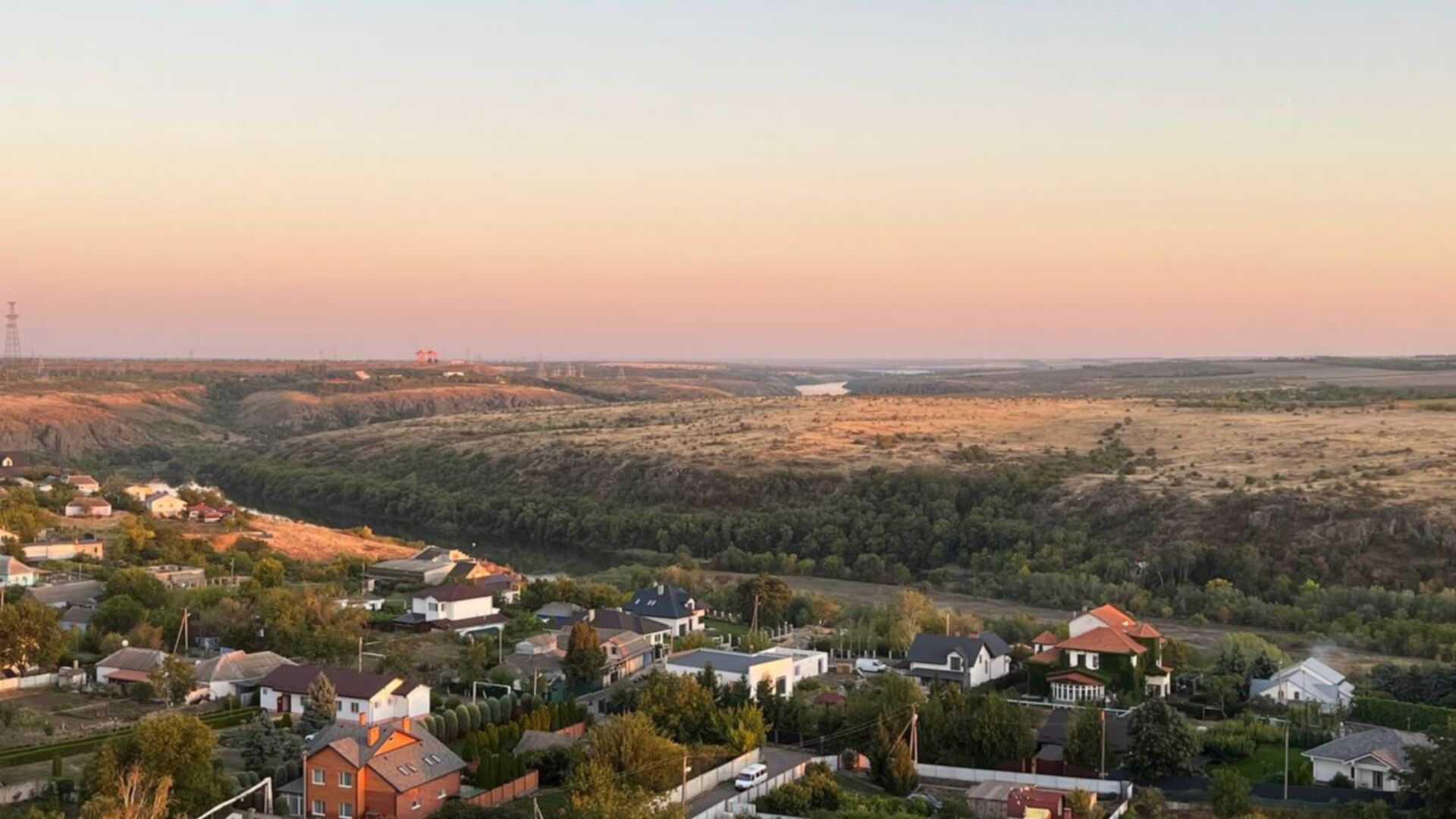 ЖК GRANIT хід будівництва фото 955686