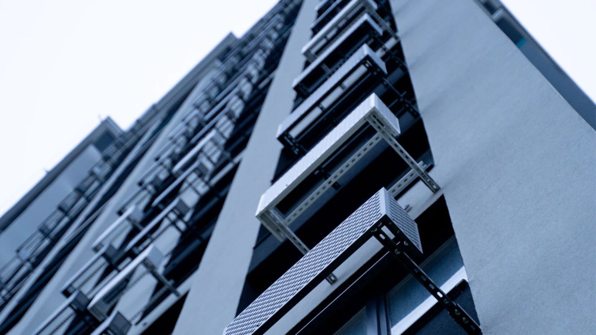 ЖК Hello House хід будівництва фото 956174