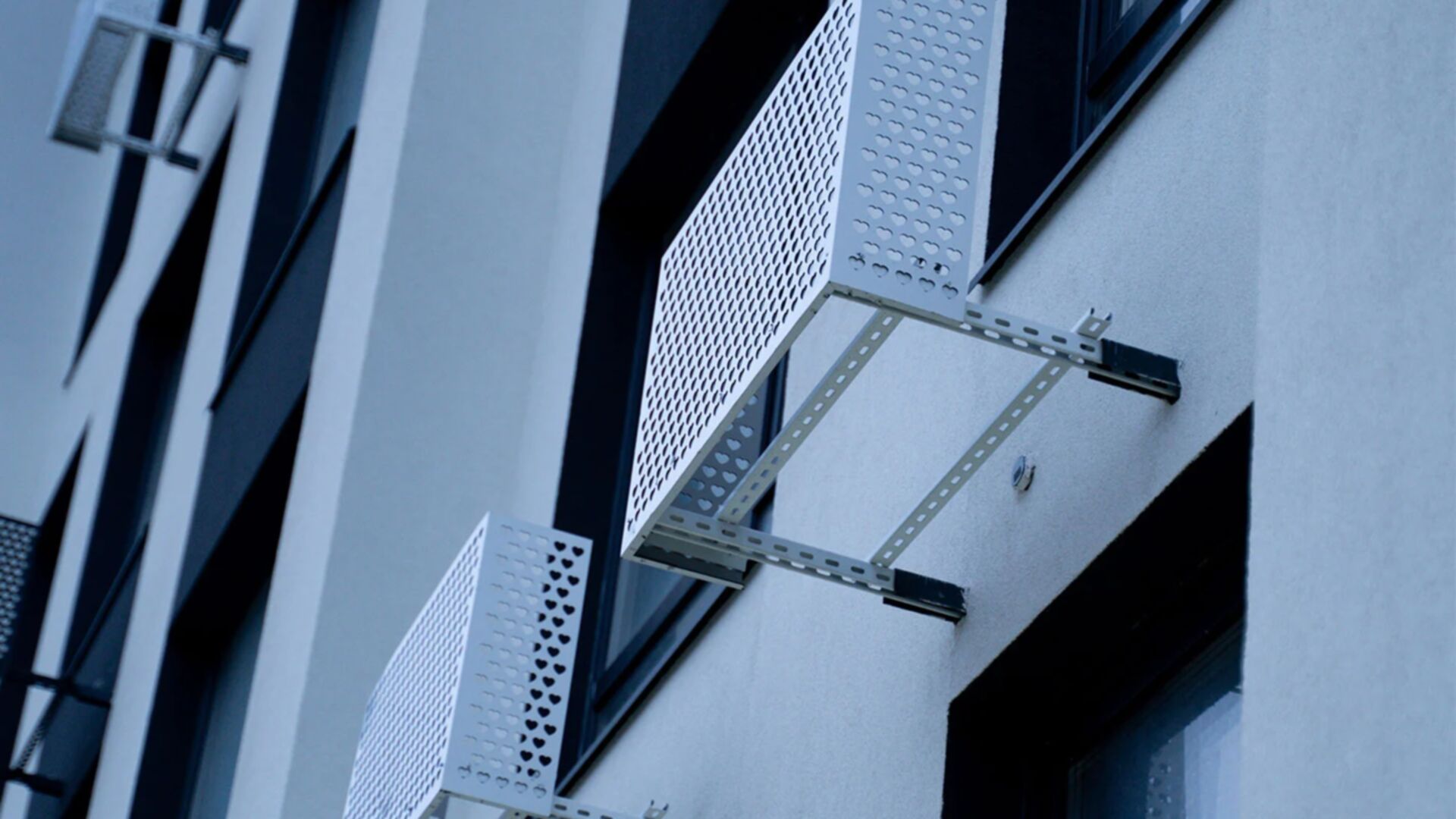 ЖК Hello House хід будівництва фото 956175