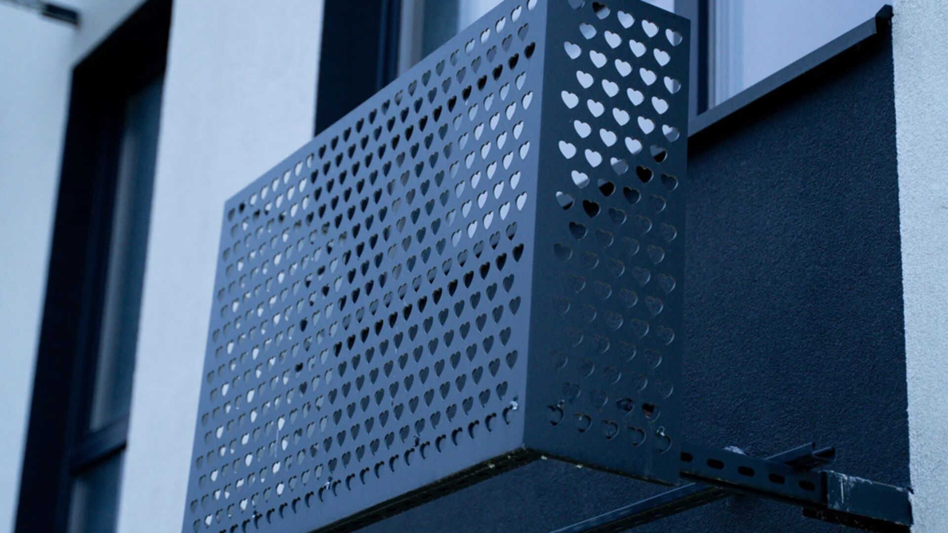 ЖК Hello House хід будівництва фото 956176