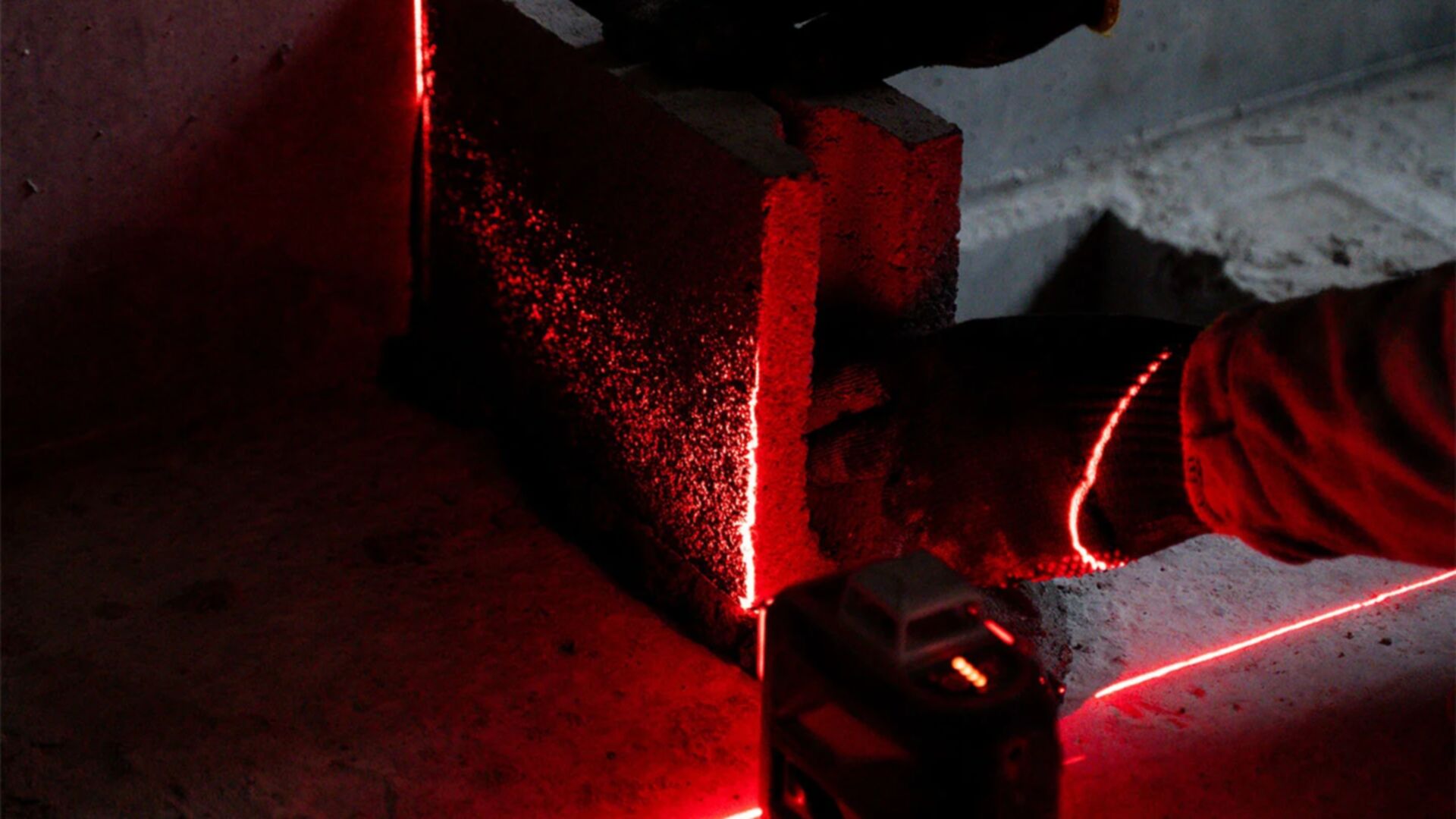 ЖК Hello House хід будівництва фото 956179