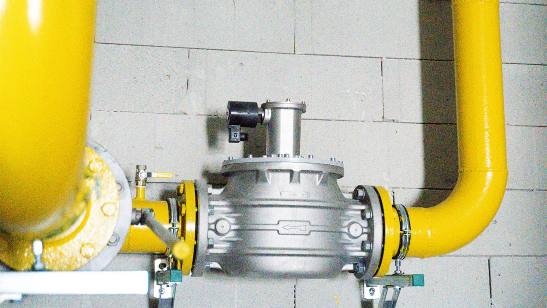 ЖК Hello House хід будівництва фото 956181