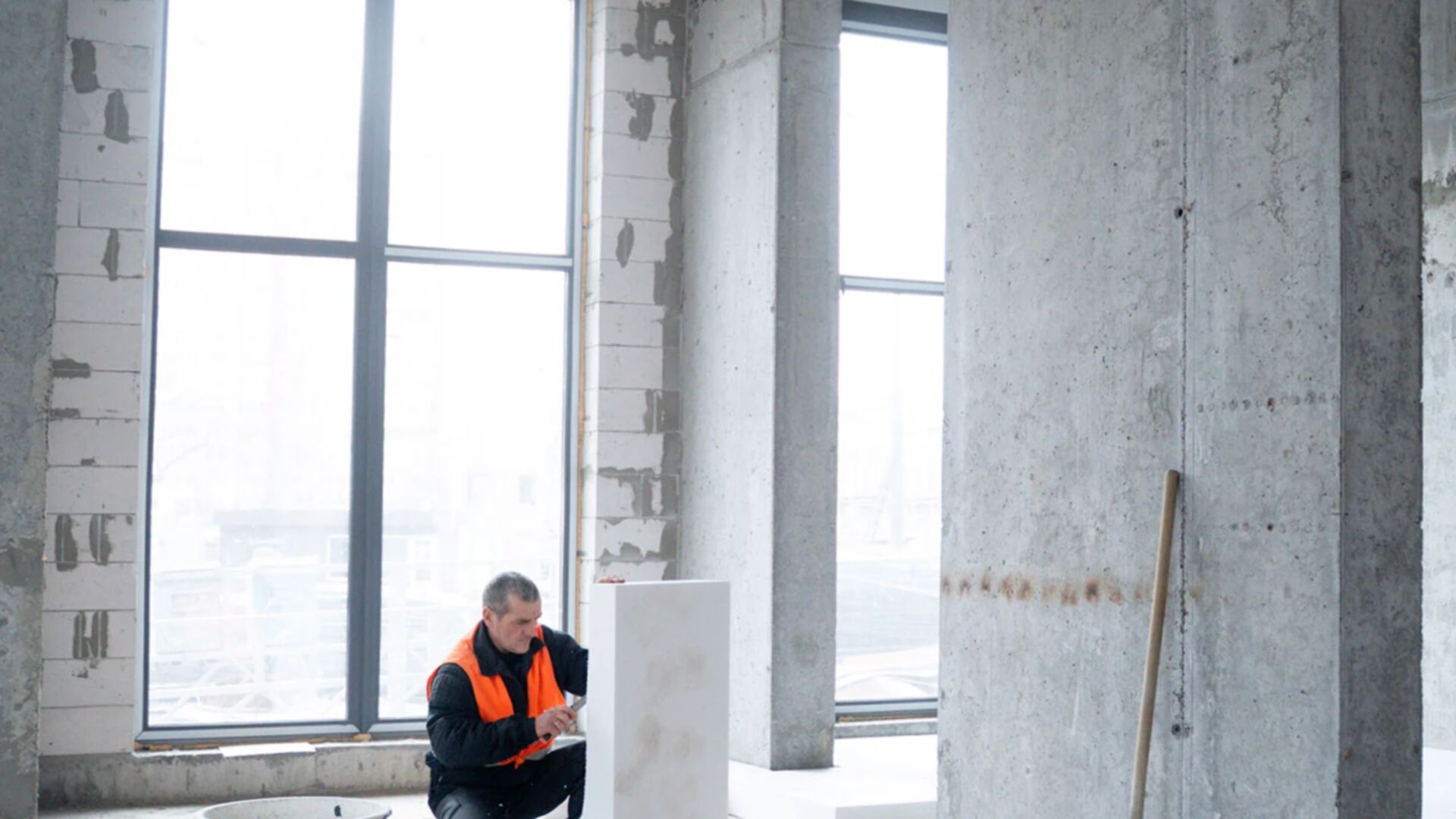 ЖК Hello House хід будівництва фото 956182