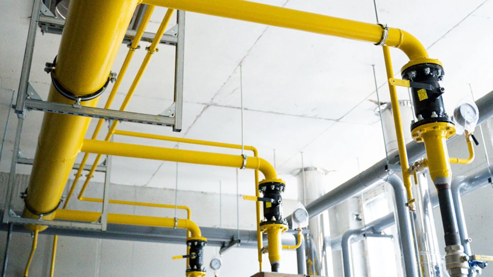 ЖК Hello House хід будівництва фото 956183