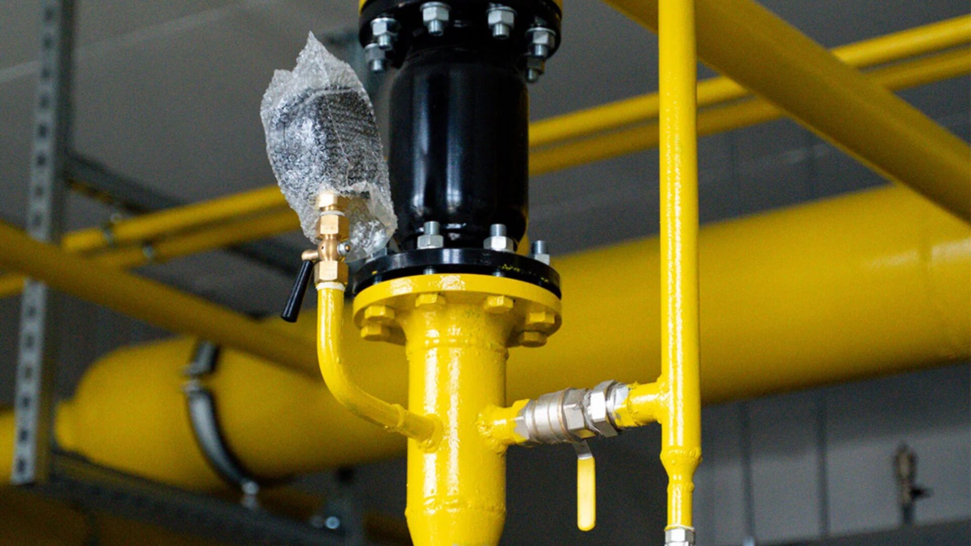 ЖК Hello House хід будівництва фото 956184