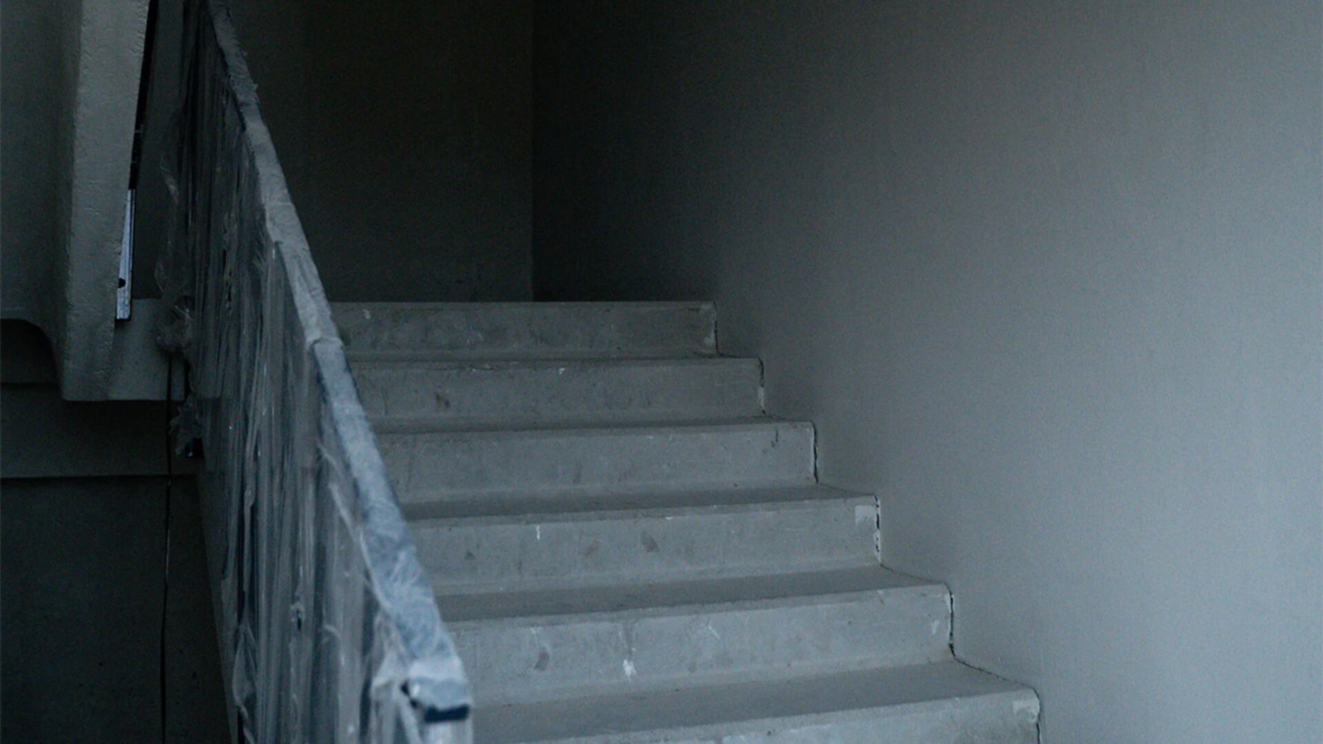 ЖК Hello House хід будівництва фото 956185