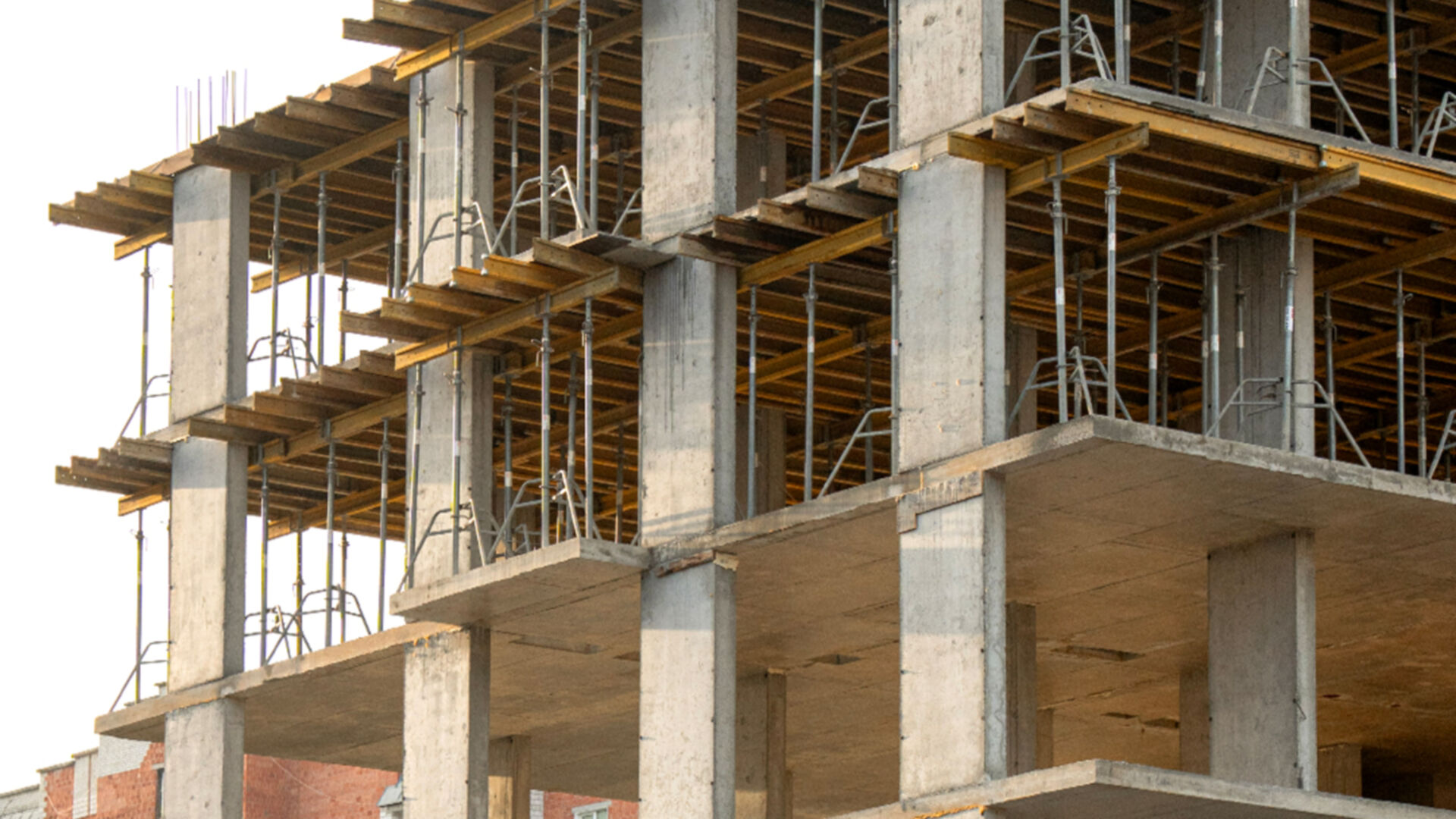 ЖК Гармонія хід будівництва фото 956307