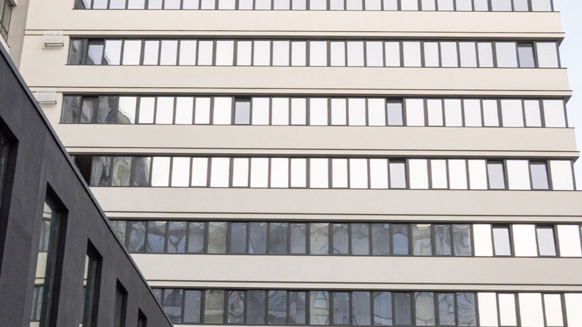 ЖК Kniahynyn-Center ход строительства фото 956330