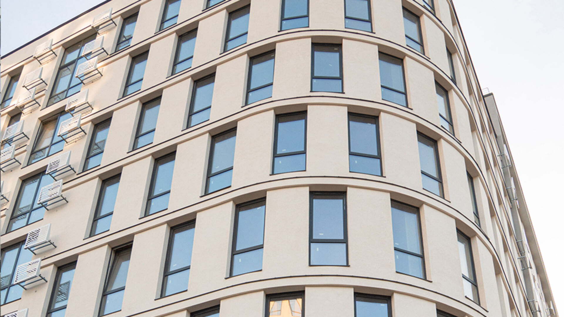 ЖК Kniahynyn-Center ход строительства фото 956332