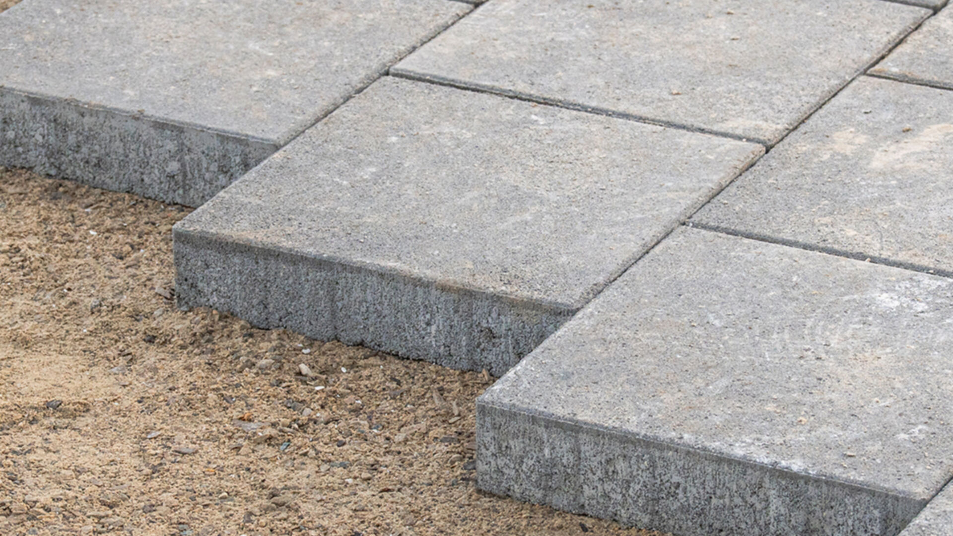 ЖК Kniahynyn-Center ход строительства фото 956349