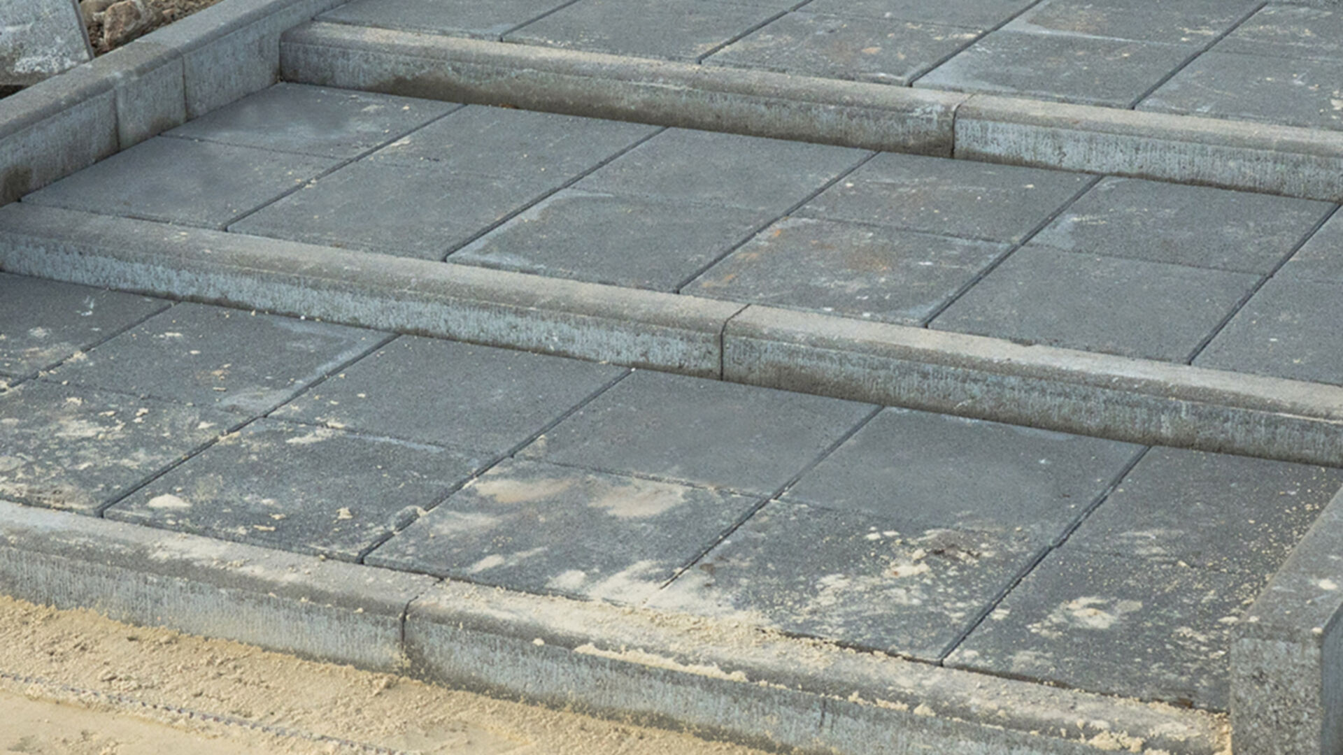 ЖК Kniahynyn-Center ход строительства фото 956350