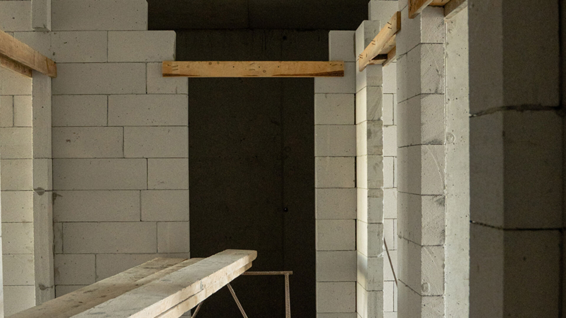 ЖК Senat хід будівництва фото 956591