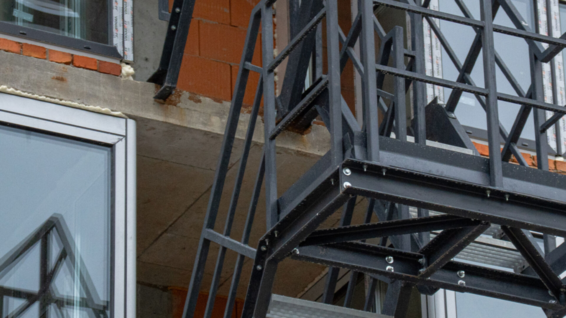 ЖК Senat хід будівництва фото 956596