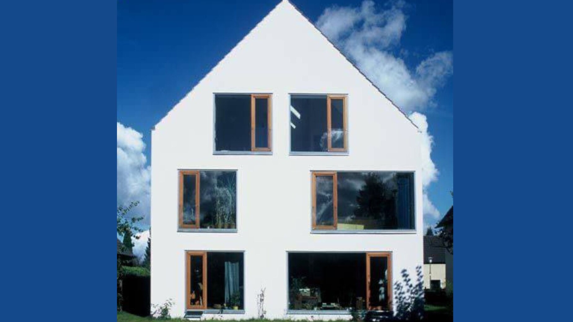 Таунхаус Белгород  фото 956708