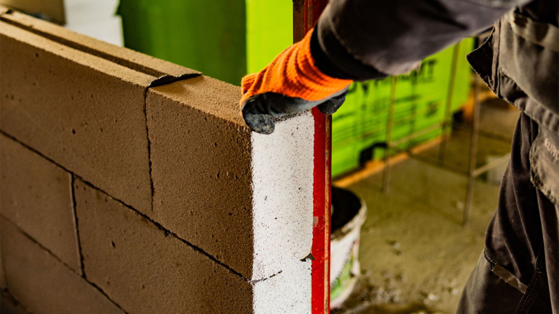 ЖК SKYGARDEN ход строительства фото 957381