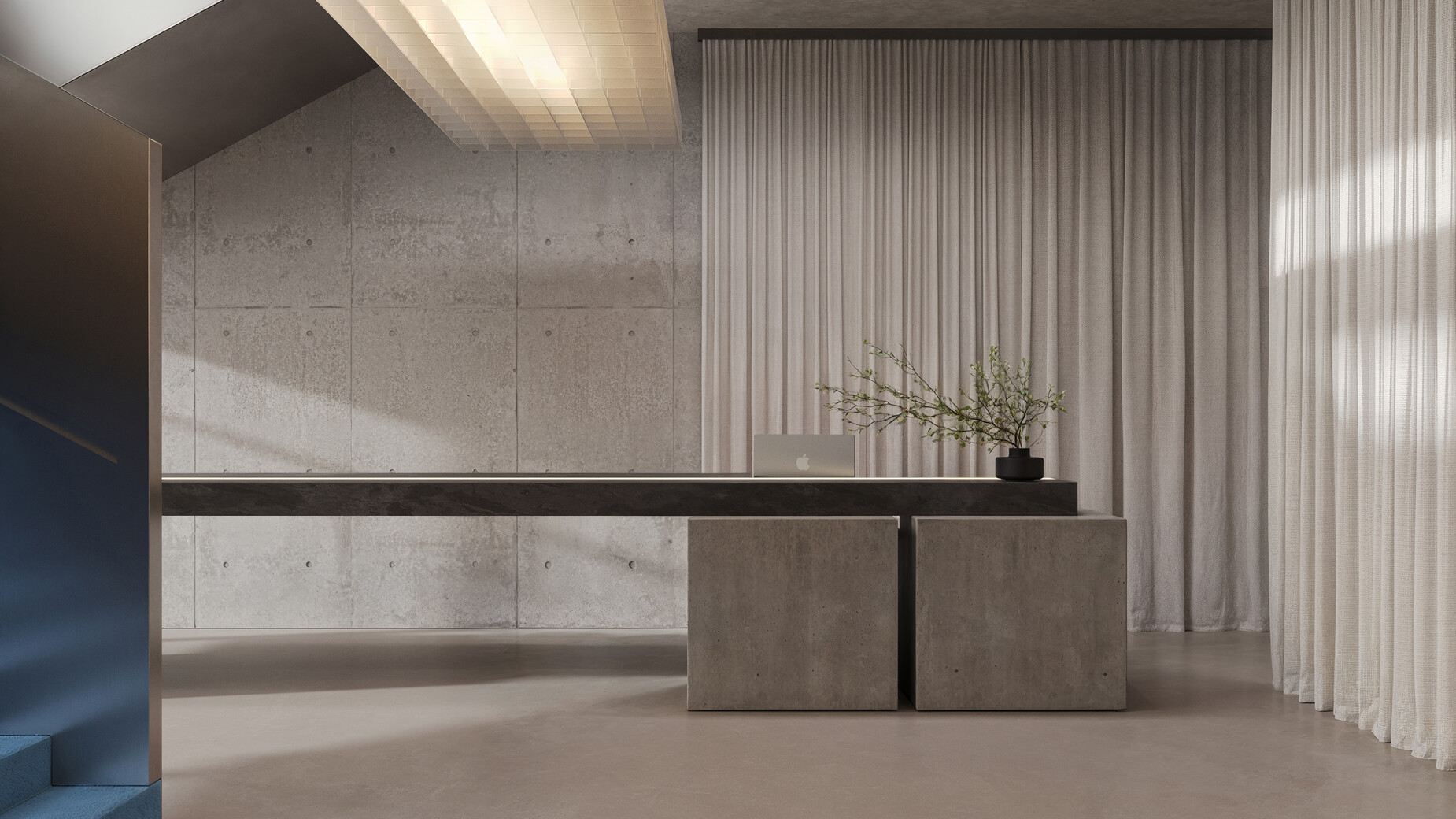 Апарт-отель Circle hotel&apartments фото 958753