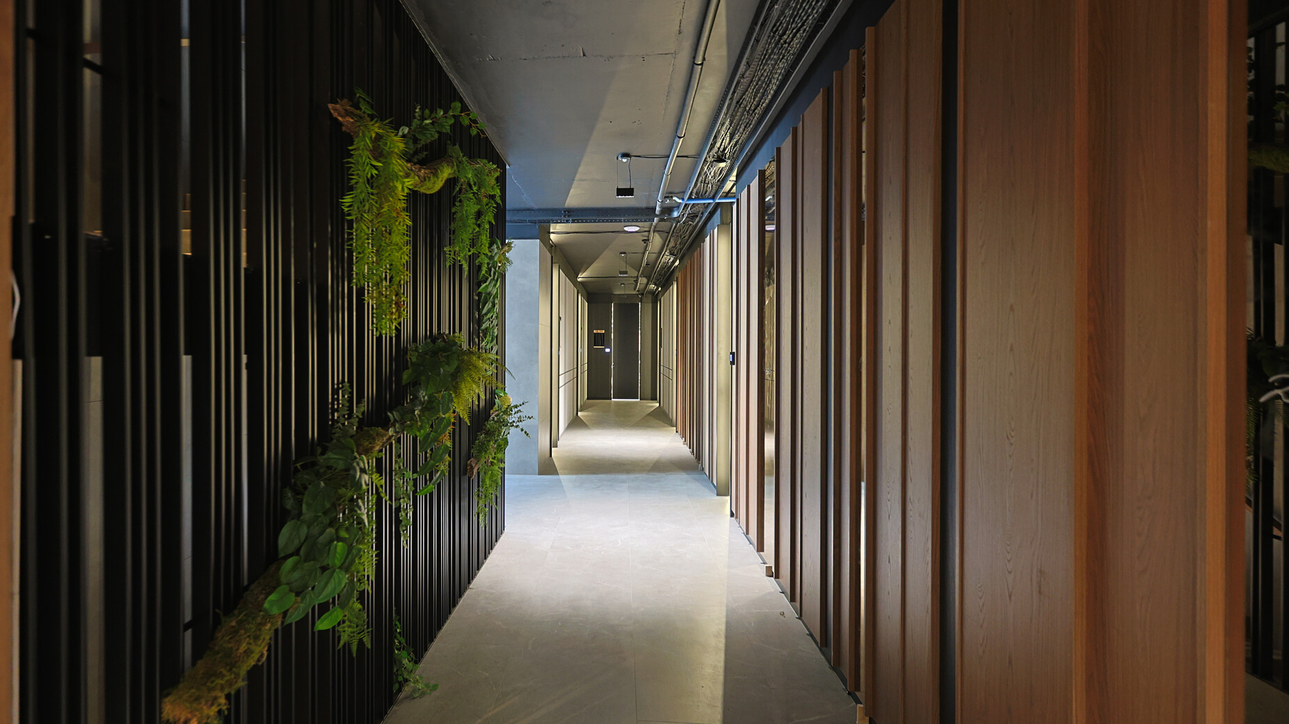 БЦ UBC фото 959138