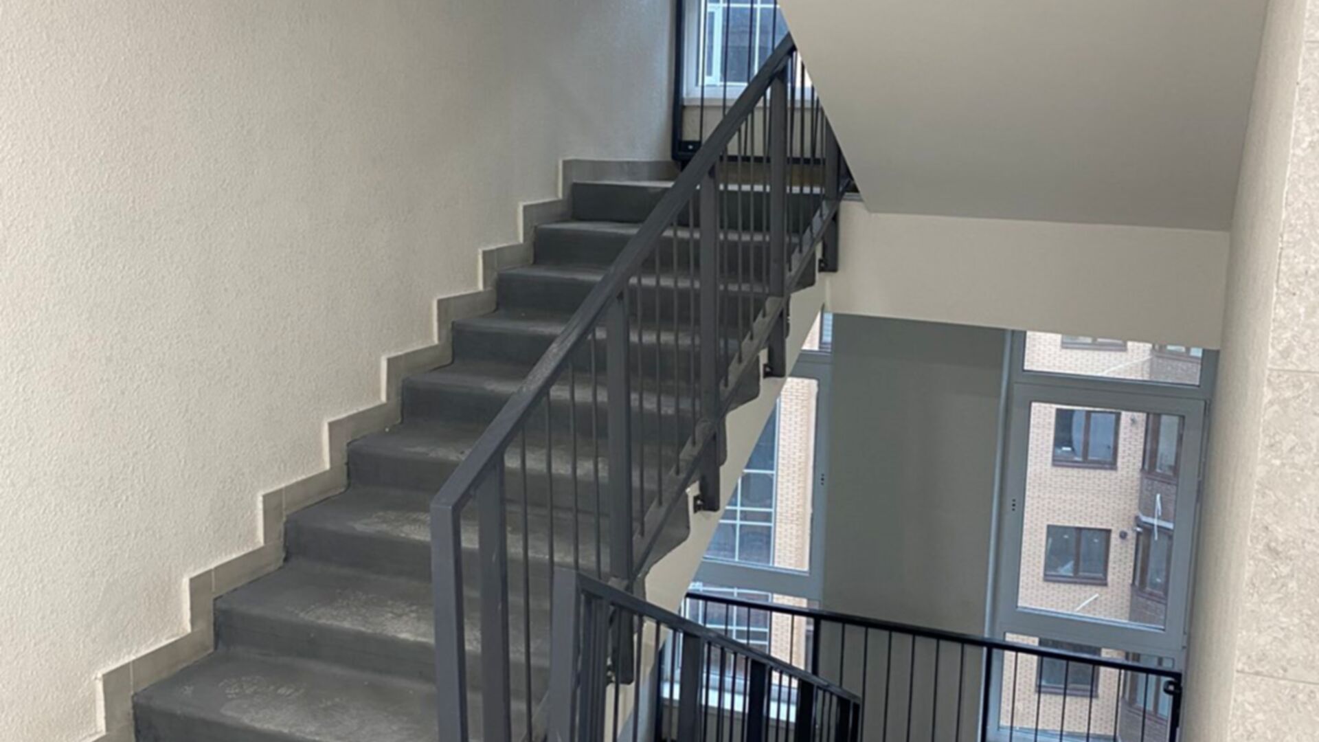 ЖК River City хід будівництва фото 959453