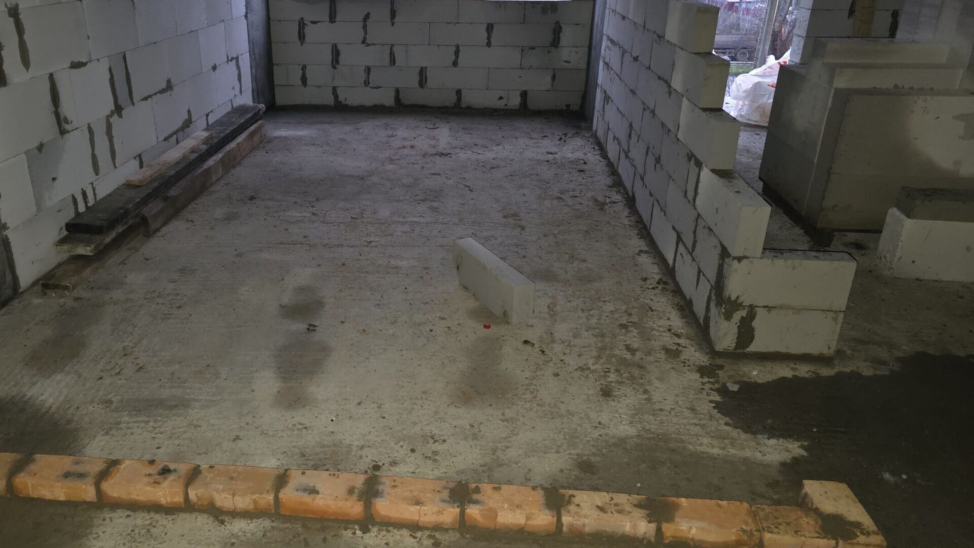 ЖК Кельце ход строительства фото 959795