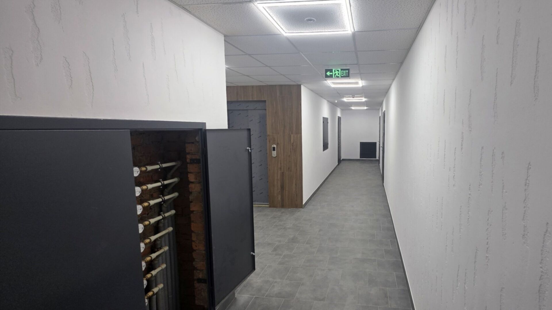 ЖК Кельце ход строительства фото 959809