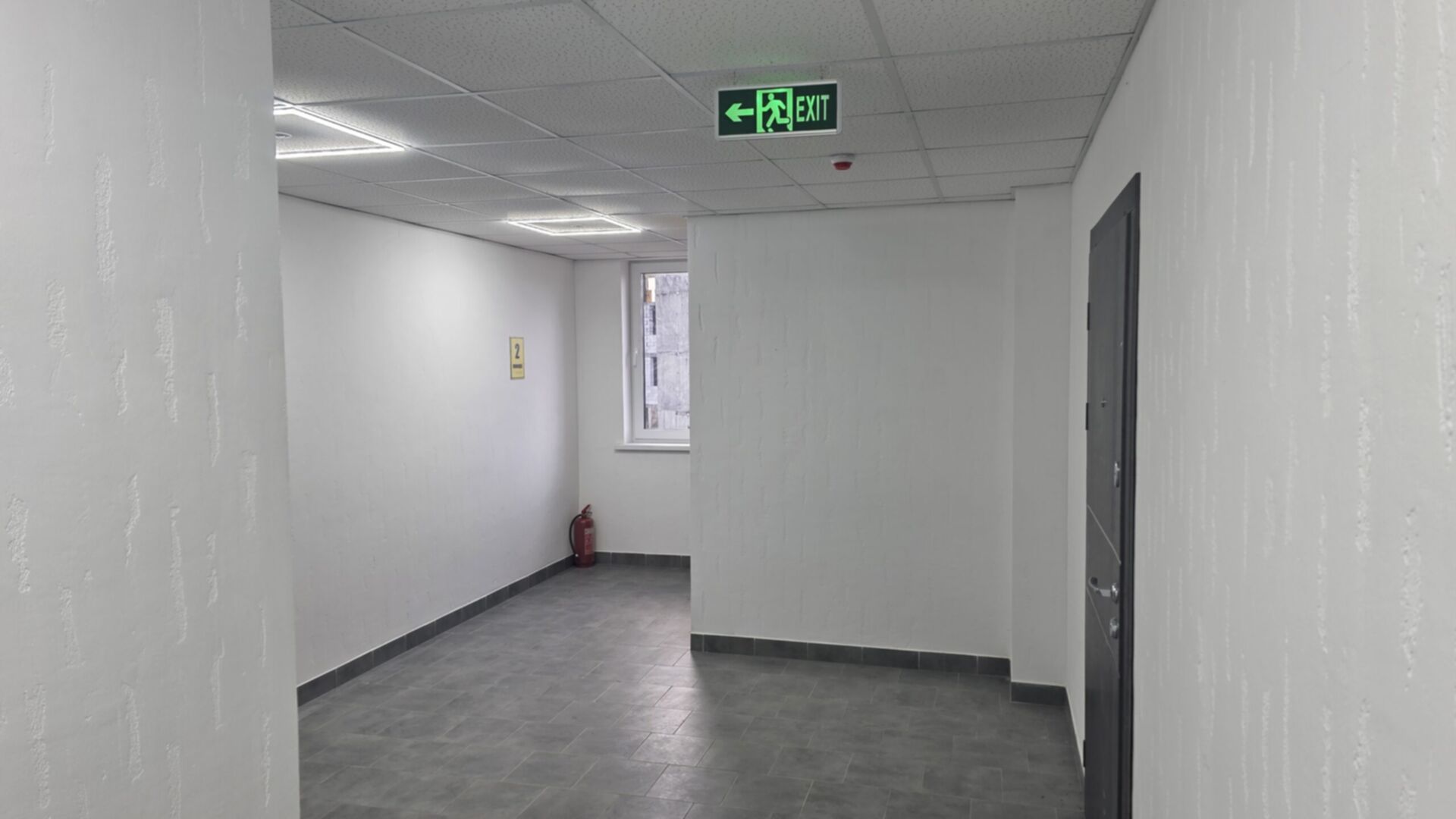 ЖК Кельце ход строительства фото 959810