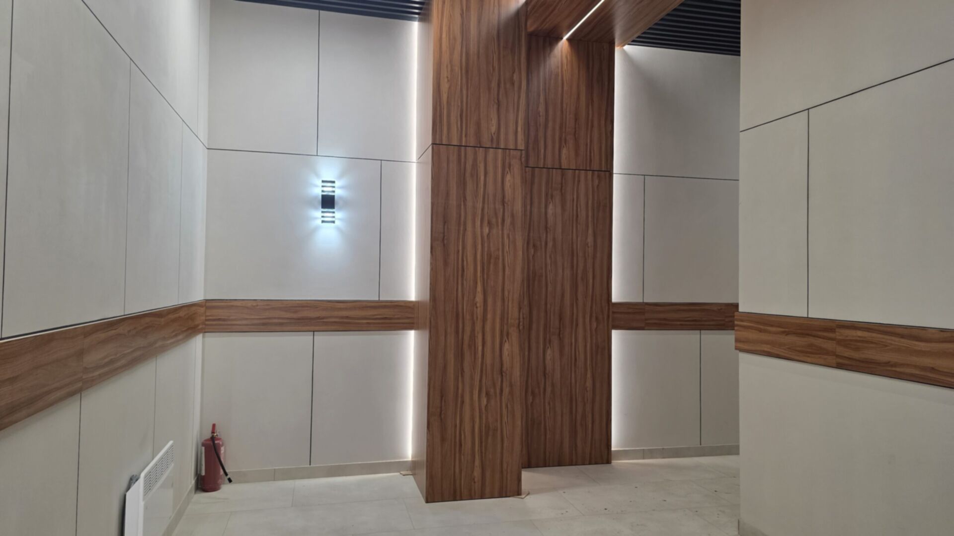 ЖК Кельце ход строительства фото 959813