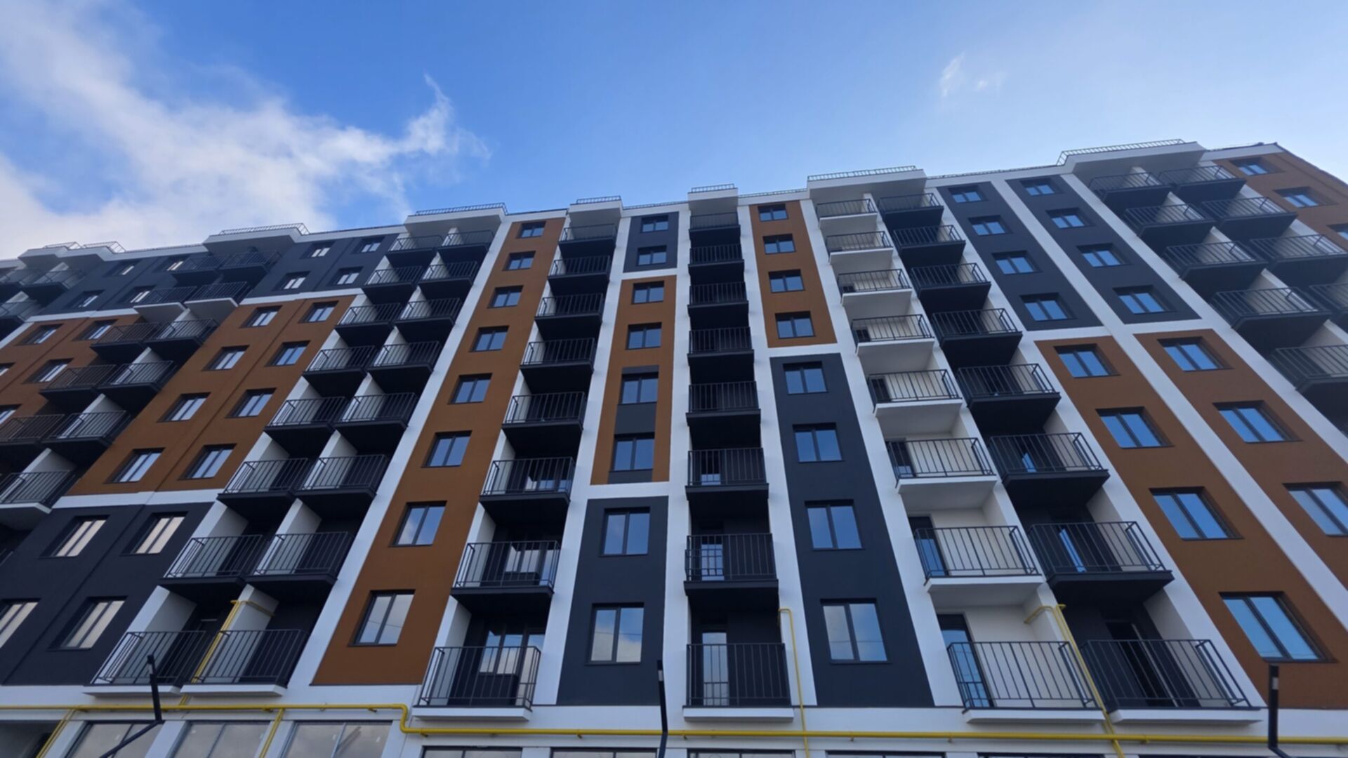 ЖК Кельце ход строительства фото 959817