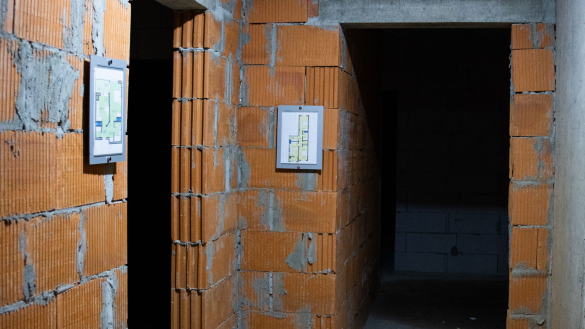 ЖК Silver хід будівництва фото 962009