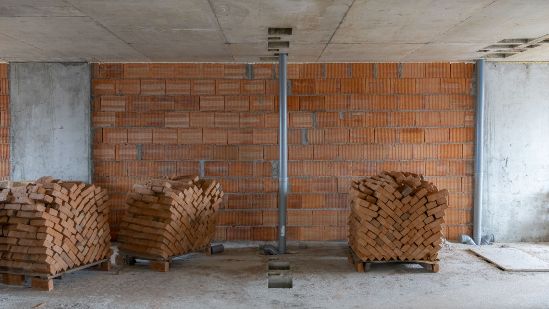 Станом на грудень 2025 року ЖК Весняний хід будівництва фото 962194