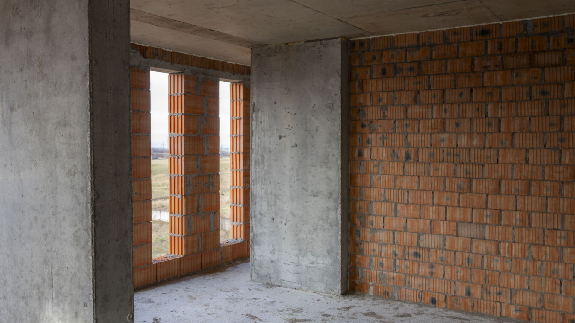 Станом на грудень 2025 року ЖК Весняний хід будівництва фото 962197