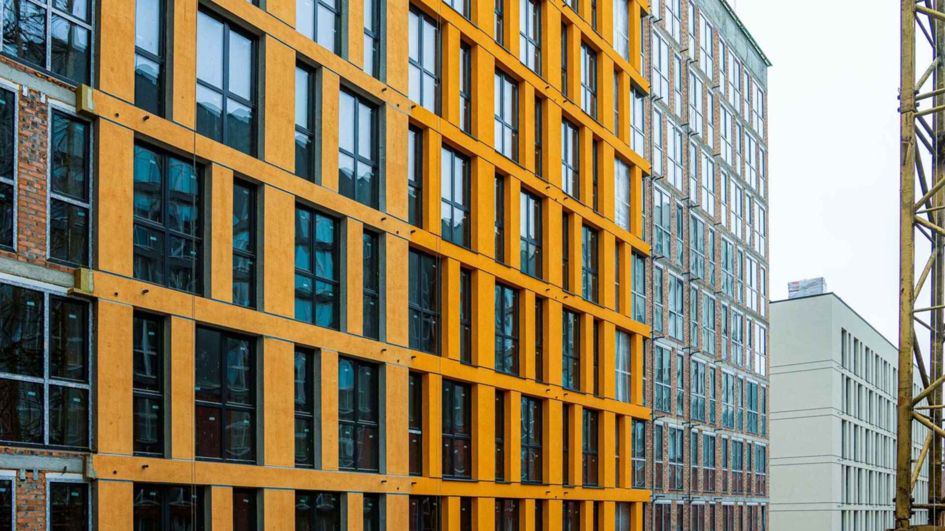 ЖК Велика Британія хід будівництва фото 963884