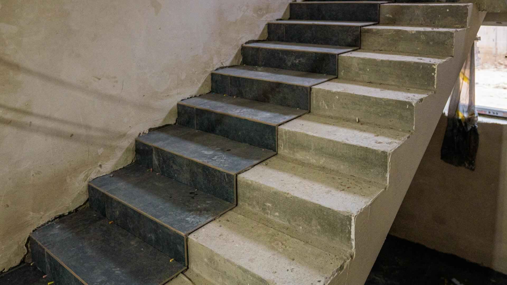 ЖК Велика Британія хід будівництва фото 963886