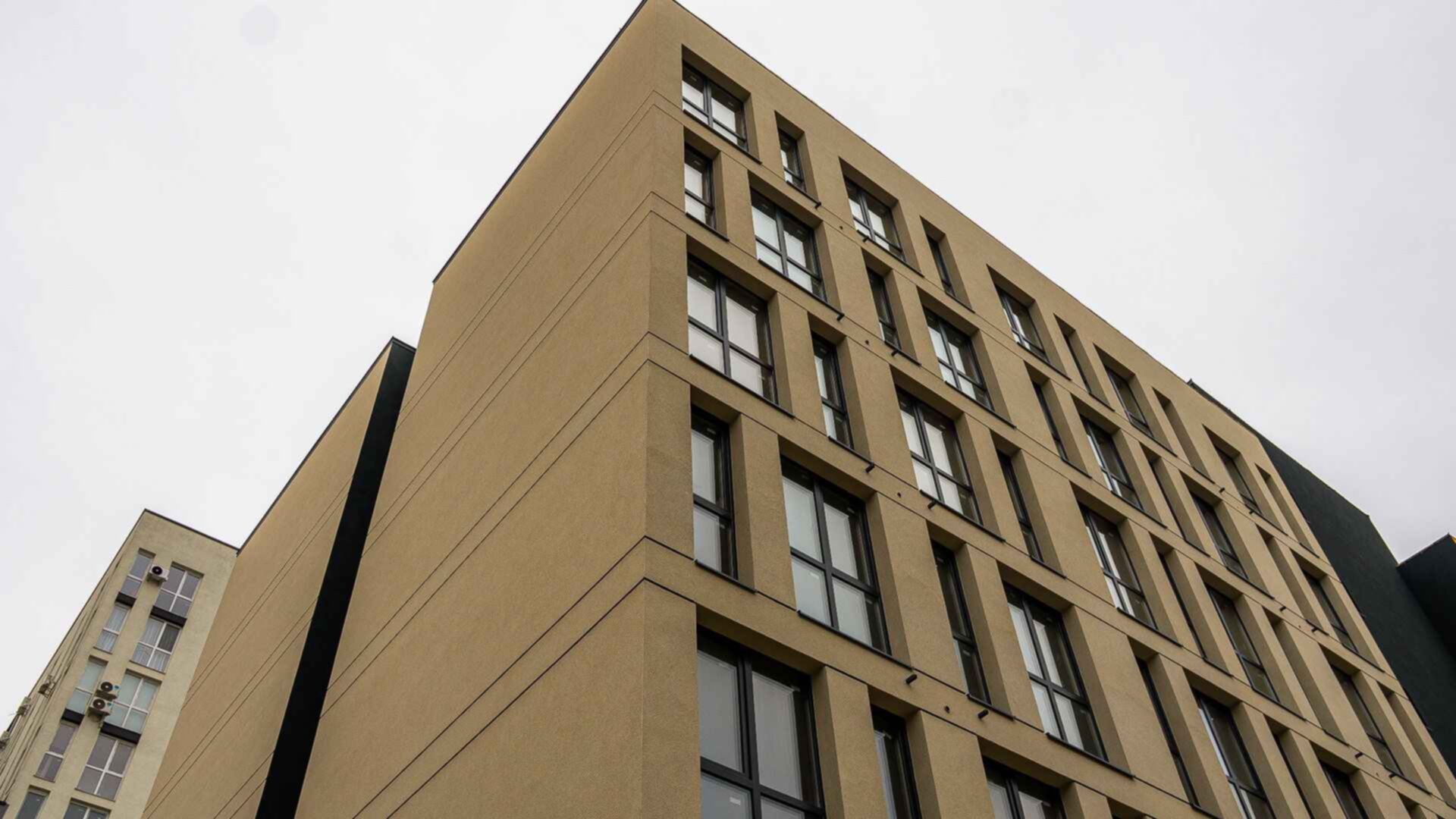 ЖК Велика Британія хід будівництва фото 963887