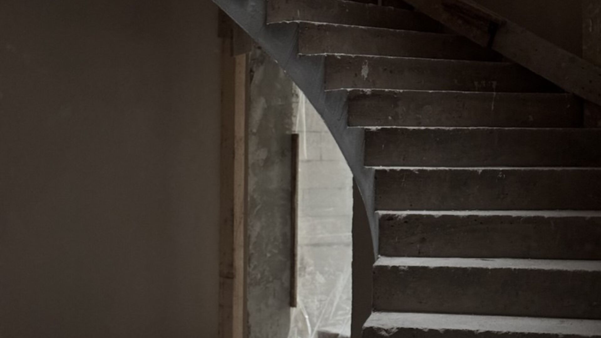 Станом на січень 2026 року БЦ LAGO хід будівництва фото 964729