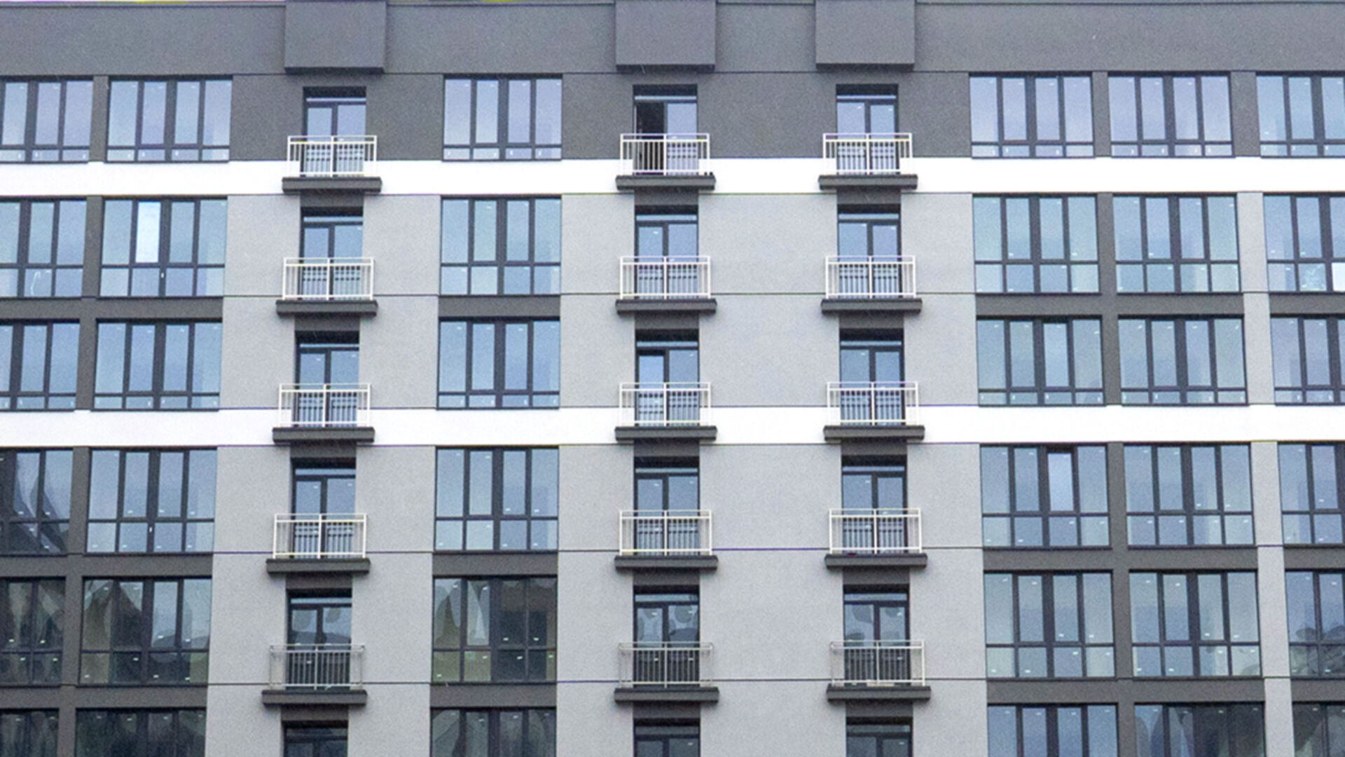 ЖК Козацький хід будівництва фото 965102