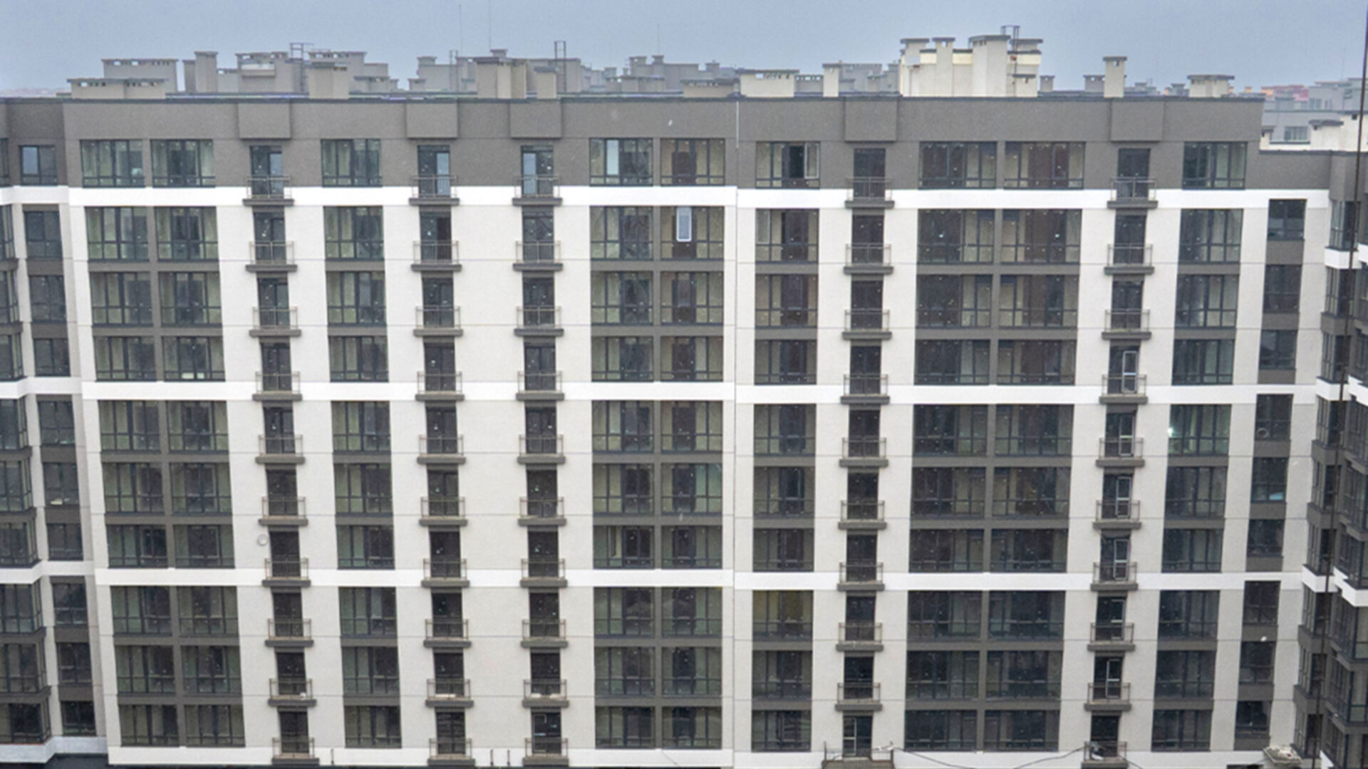 ЖК Козацький хід будівництва фото 965112