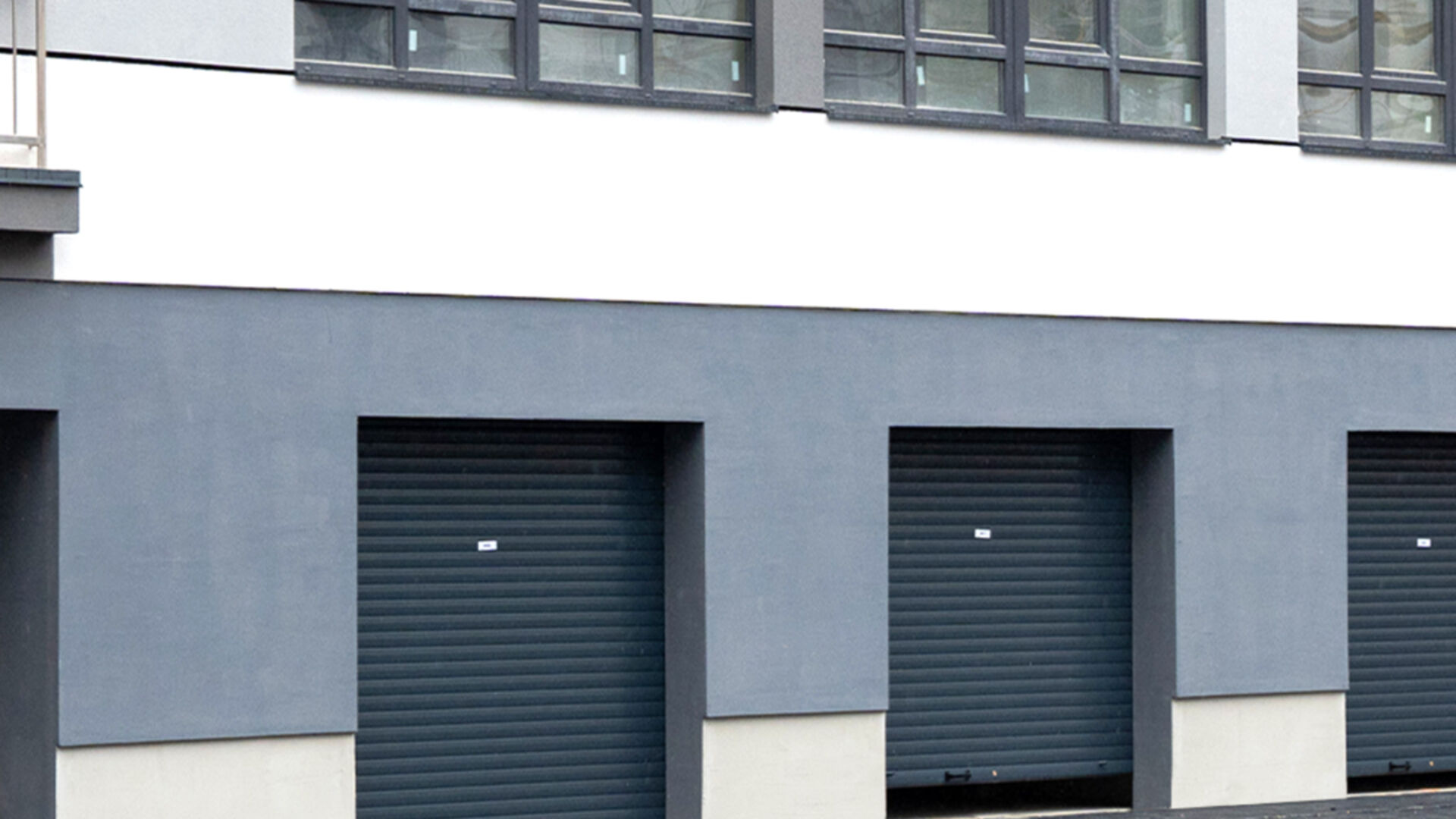 ЖК Козацький хід будівництва фото 965124