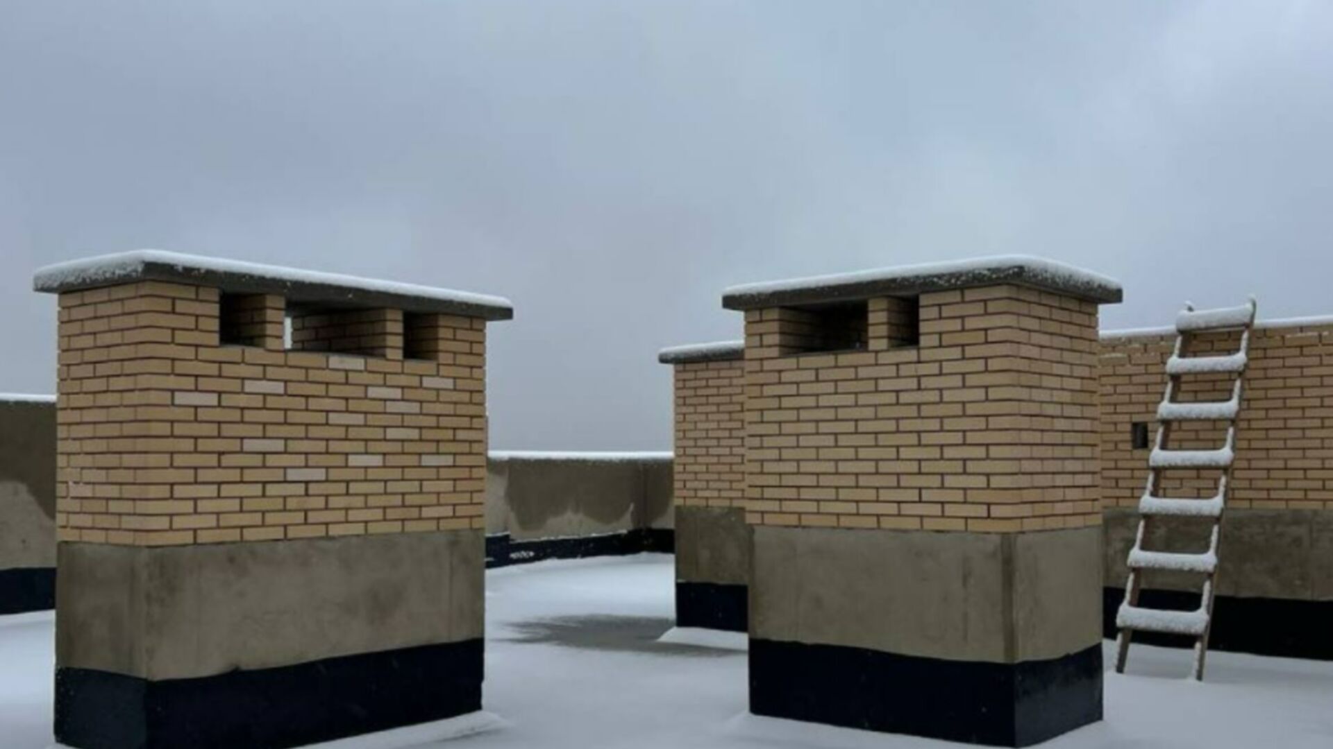 ЖК на вул. Сторожинецькій 70-А хід будівництва фото 965183