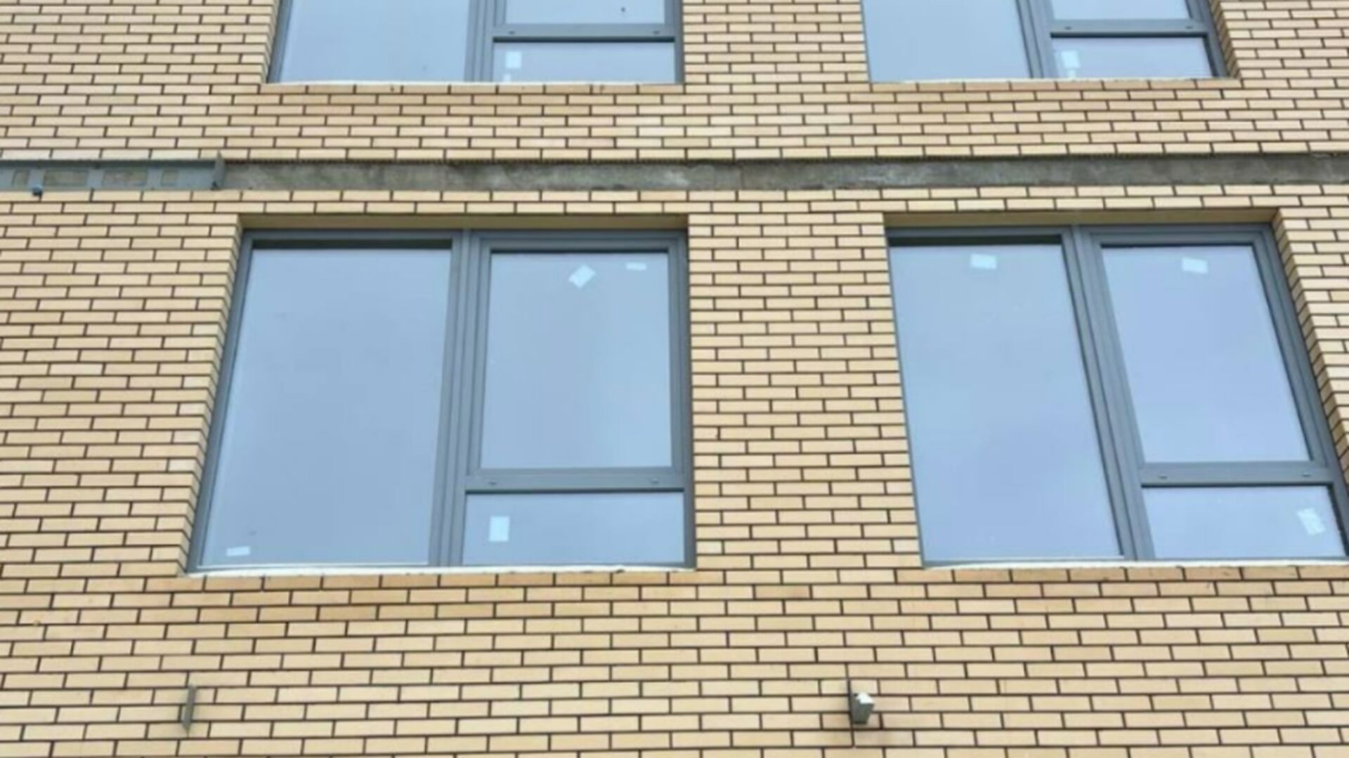 ЖК на вул. Сторожинецькій 70-А хід будівництва фото 965193