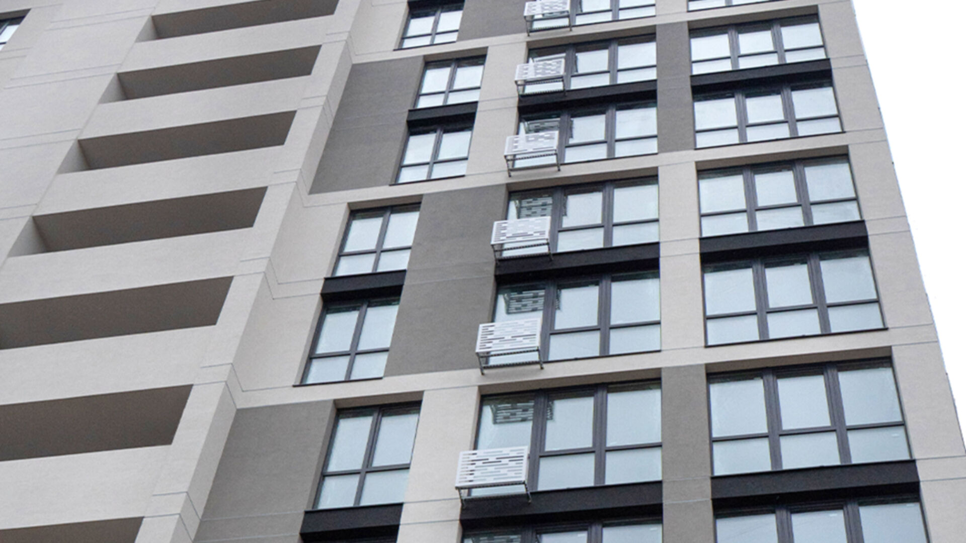 ЖК Senat хід будівництва фото 965302