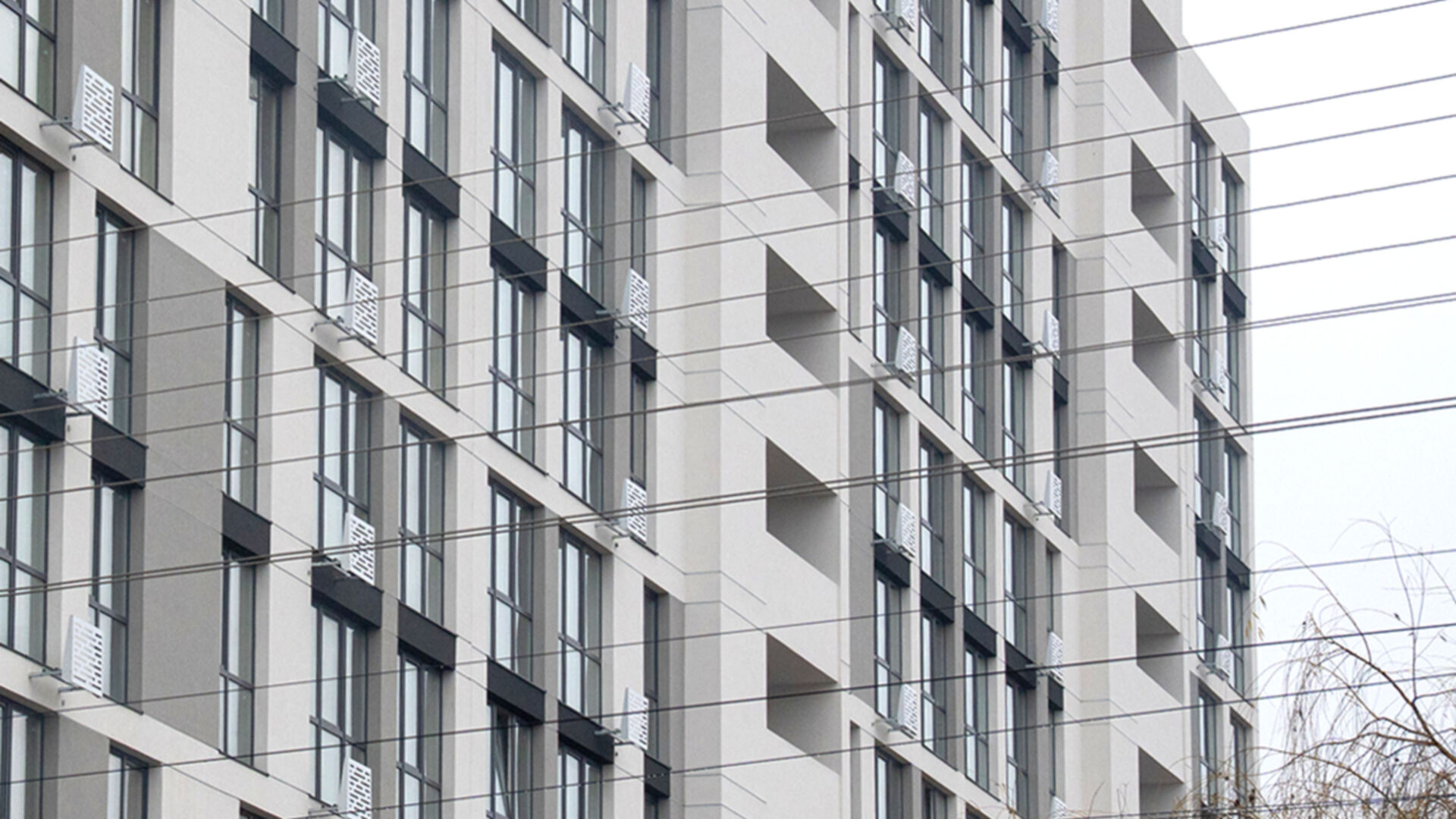 ЖК Senat хід будівництва фото 965306