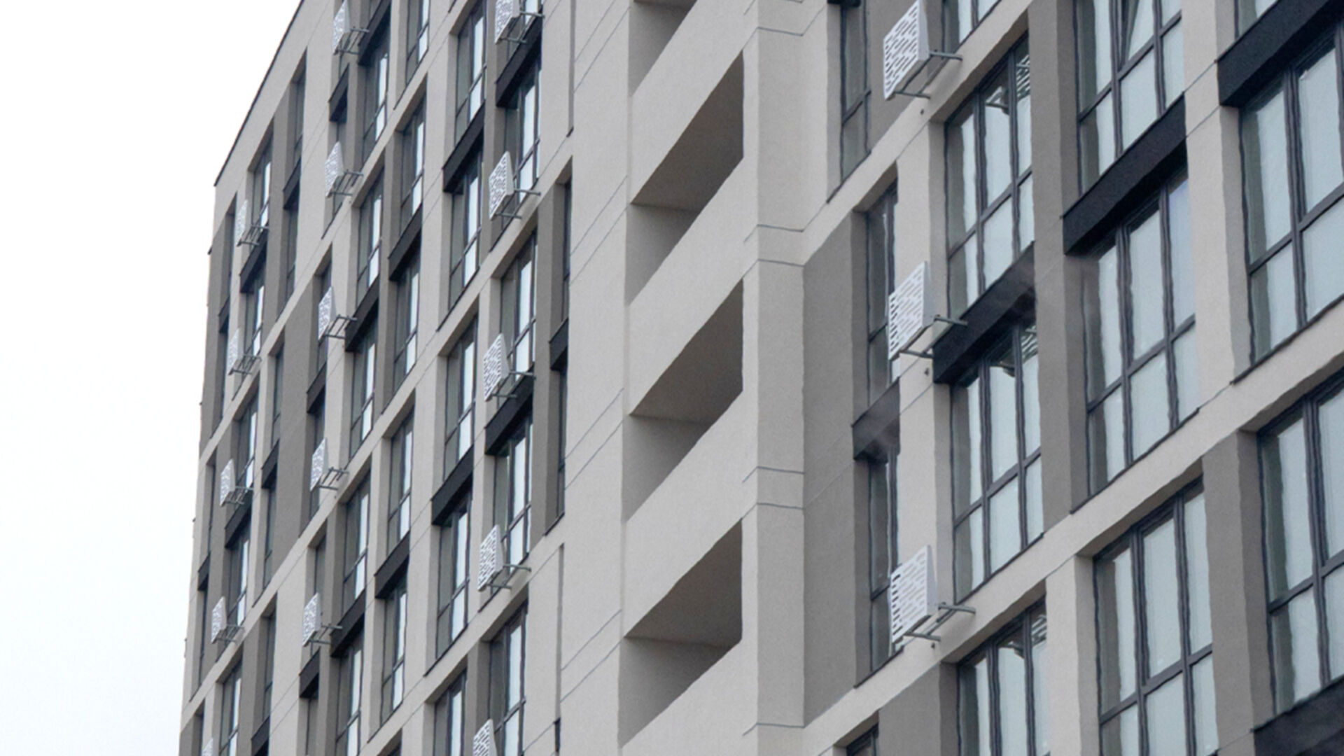 ЖК Senat хід будівництва фото 965308